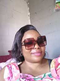 Good morning people happy Sunday