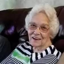 Rose & Quesenberry Funeral Home