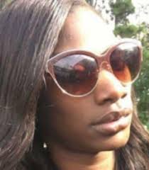 Audra Anderson Obituary September 28, 2019