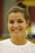 Pulaski County out to change attitudes