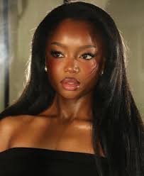 Franchesca Cabrera (franchescacabrera09)