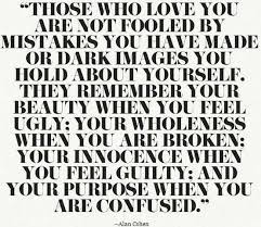 Pin By Jocelyn Briggs On Words Fire Quotes Words Quotable Quotes