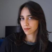 100+ "Camilla Mann" profiles