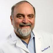 CARDIOVASCULAR CONSULTANTS MEDICAL GROUP