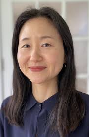 Reading the Asian Figure in Black Novels