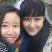 Jasmine Lok (jasminehlok)