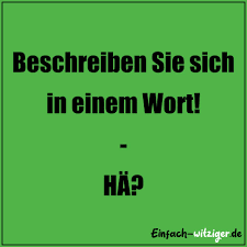 Status Sprüche 999 Whatsapp Status Sprüche Für Gute Laune