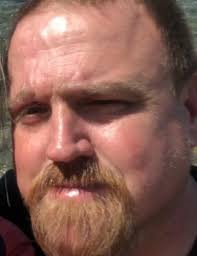 Joseph Trumble Obituary (1974