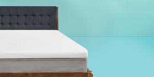 For some people, a plush sleep surface is most effective at reducing aches, pains, and pressure points. The Best Mattress Toppers For The Most Comfortable Bed Ever
