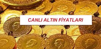 Binlerce kullanıcı ile 7/24 piyasanın tartışıldığı platform. Canli Altin Fiyatlari Com Altin Canlialtinfiyatlari 18 0 Application Apkspc