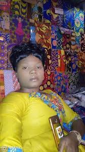 Debora kihanga akiimba na warembo tuzitii amri kumi zamungu. Debora Kihanga Debora Kihanga Added A New Photo Facebook