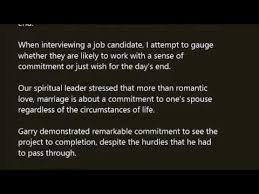 Commitment Word In Sentence With Pronunciation Youtube Compliment a remark expressing praise and admiration. youtube