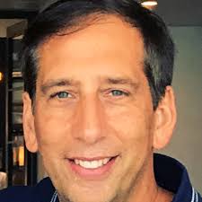 Cablevision Management Team