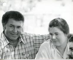 Rocky Rios Obituary (1934