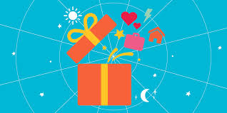 You're more than capable of bringing your aspirations to light. Your December 2020 Horoscope Monthly Horoscope Predictions