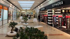 Monumento aos bombeiros voluntarios de. Klepierre Sells Shopping Centre Portfolio In Portugal