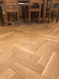 Saturday Afternoon Flooring Parquet Herringbone Flooring Engineered Wood Floors Herringbone Floor Engineered Wood