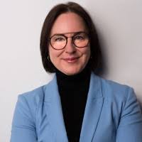 100+ "Sertl" profiles