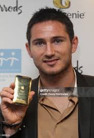 Emily PH (@emilyph174)