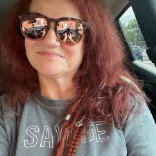 Braun Ingwer & hellbraunes lockiges Haar synthetische Boho Dreads, foxy  Kupfer Karotte Vikings Wrap Dreads, Dreadlocks Erweiterungen, synthetiques 