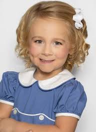 Final Spots Years Top 50! Post Image and Credits. You could be our New  Cover!