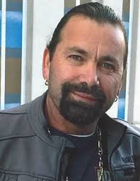 Obituary for Pablo Gabriel Galvan Sanchez