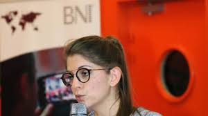 Landivisiau. BNI Rafale, une autre manière de faire des affaires