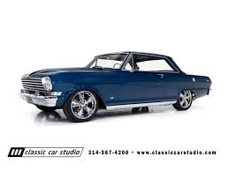 Image result for Daytona Blue 1963 Nova
