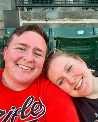 Mason Lyon (@mlyon24) • Instagram photos and videos