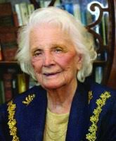 Faye Field Obituary (2011)