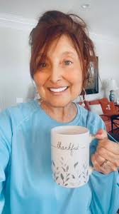 Hey y'all! Just a fall Saturday morning service