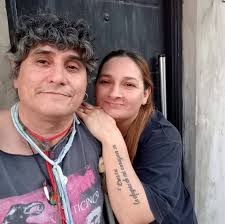 Raul Gimenez • Facebook