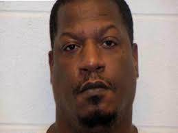 Police: Fayetteville triple homicide not random