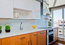 Maybe you would like to learn more about one of these? 15 Designs Of Modern Kitchen Cabinets Home Design Lover