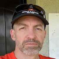 Climb for Heroes 2023