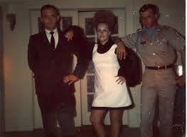 David Allen Winebarger Sr. Obituary