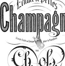 You'll also find blank printable templates like graph paper, dot arrays, and other useful tools. Sheet Music Archives The Graphics Fairy