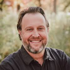 Congratulations to Jake Laube for passing the Series 65 exam! He's now 100%  ready to interview and open his own State Farm office. He's even got his  assistant picked out!!