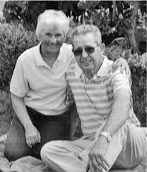 Don Fink Obituary (1930