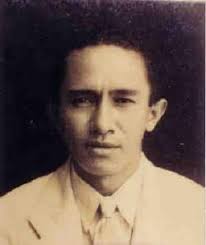 Adams, Chamberlain & Associated Families in Australia 1830