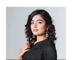 Get the latest coverage about the latest styles, outfits, fashion of your favorite celebrities. In Pics Who Is Rashmika Mandanna The South Indian Diva Declared National Crush Of India 2020 By Google