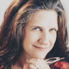 When did you discover lucid dreaming? Robert Hoss, MS is past President and  the Conference Director of IASD, directs the DreamScience Foundation, board  of the National Institute for Integrative Healthcare, a Haden