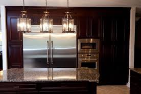 Browse our wide selection of beautiful and practical pendant lighting for under $100. 20 Unique Light Fixtures To Illuminate Your Home