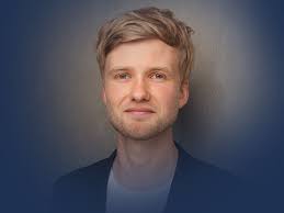 The Jury of the Deep Tech Award