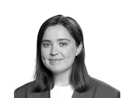 Investment Law and Arbitration Lab