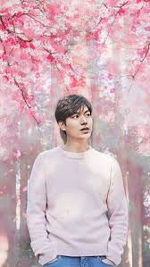  380 Lee Min Ho The Art Ideas In 2021 Lee Min Ho Lee Min Lee