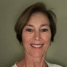 I am honored to receive the Veritiv "7-Figure Club award in 2024" for  $1,000,000+ in gross profit. It is all about Teamwork and I want to thank  my territory teammates, CXP, Specialists,