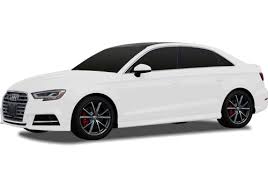 Image result for Glacier White 2016 S3