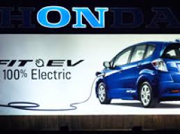 Check spelling or type a new query. Honda Fit Ev Billboard Ad Age