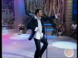 Ricky martin's official music video for 'she bangs (english)'. Festivalbar 1997 Ricky Martin Un Dos Tres Maria Youtube Ricky Martin Martin Tres Marias